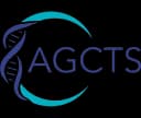 AGCTS Logo