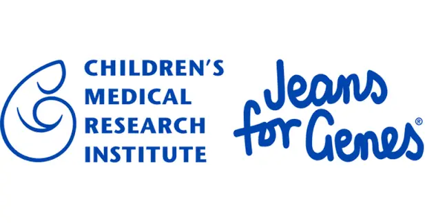 Children's Medical Research Institute