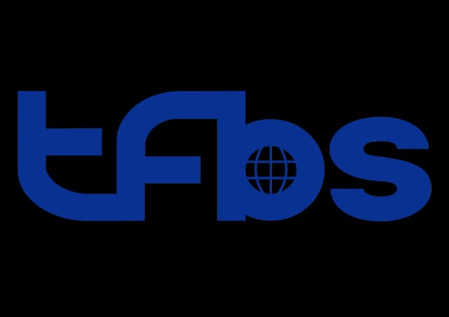 TFBS Bioscience, Inc.